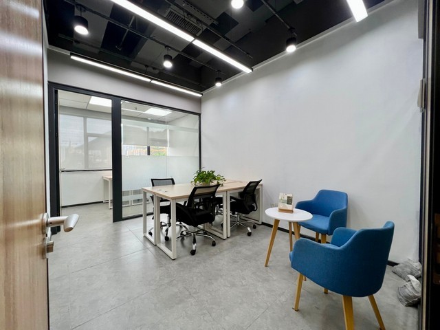 江苏特殊仪器仪表推荐咨询