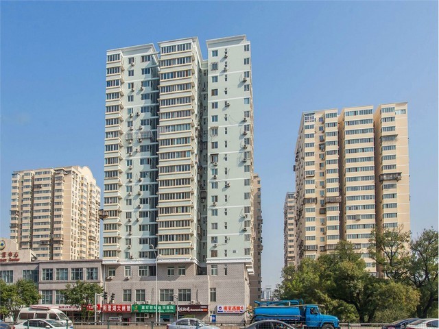 河南XGN66高低压成套设备批发